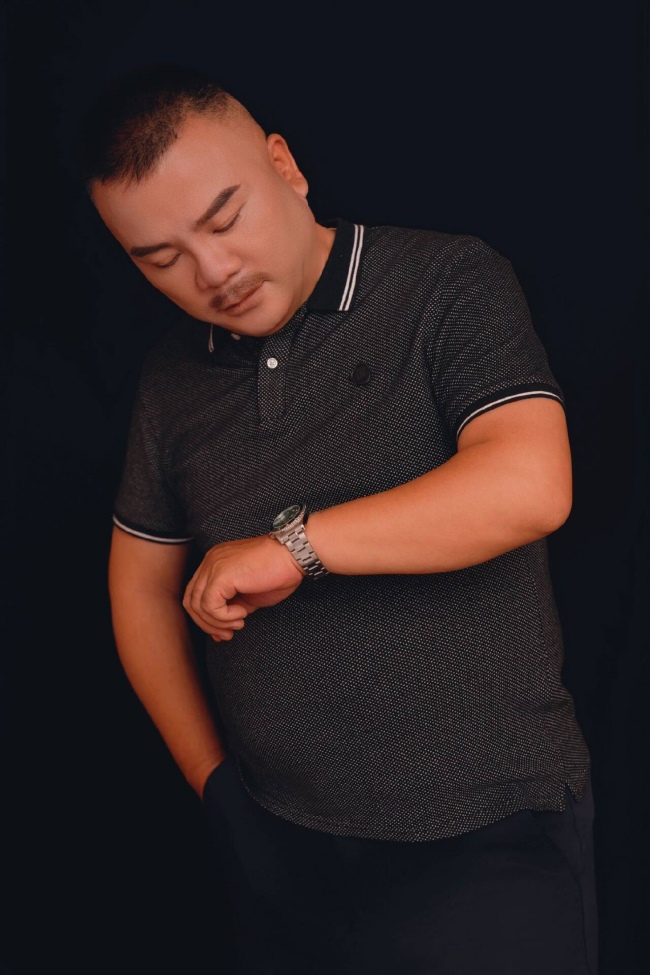 꺩