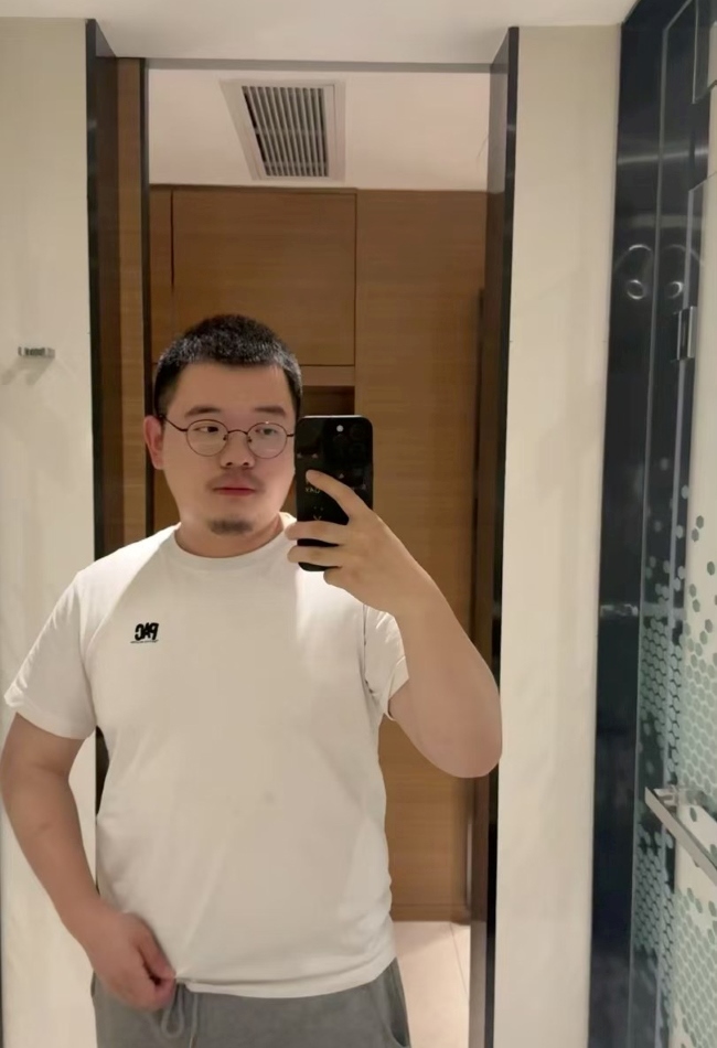 Uspa