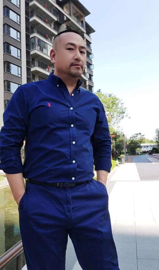 �����׳SPA