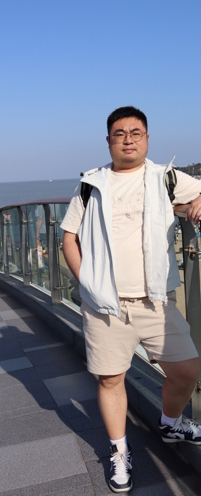 ��������spa