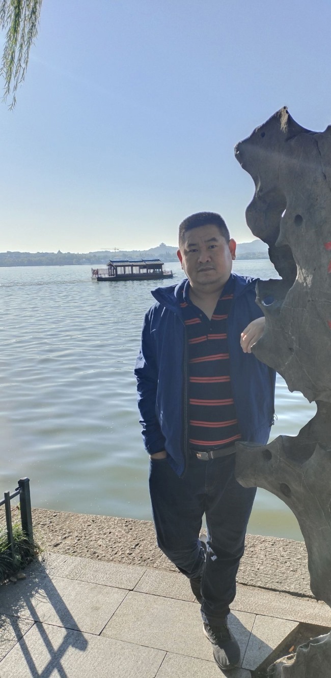 �����ܴ�