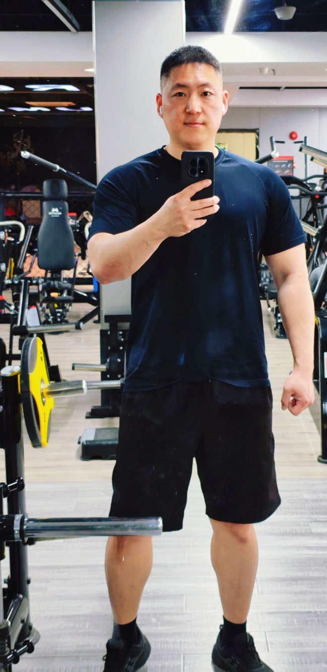 ��׳���spa
