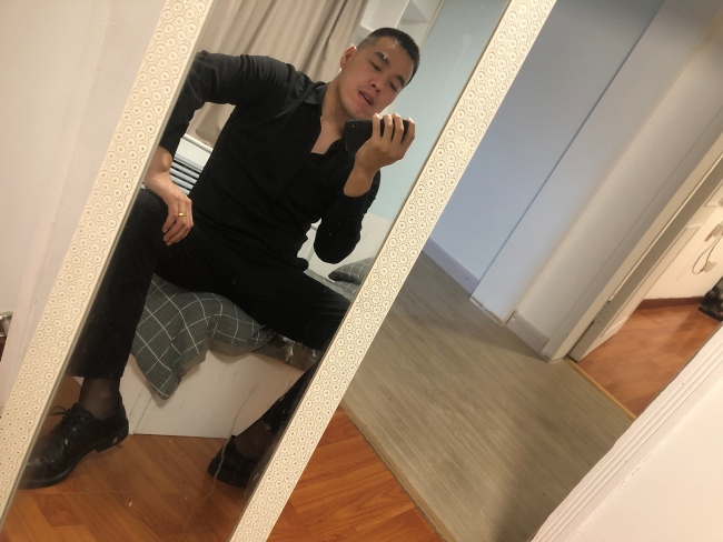 ��׳����ү��