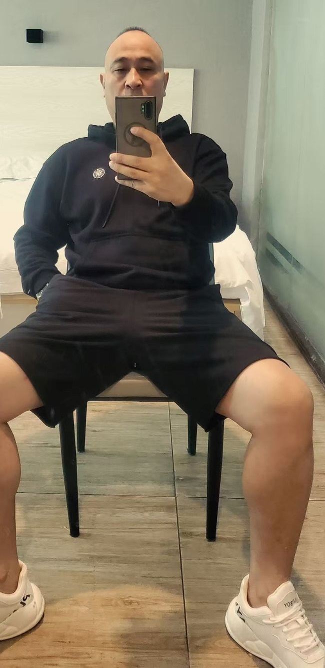 ��Ʀү��20